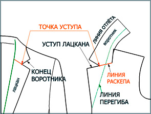 foto_2