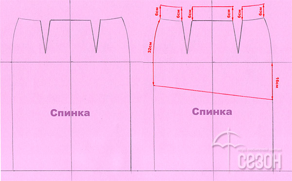 foto_9
