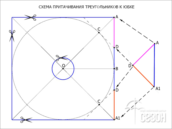 foto_3