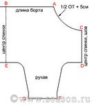 lil kings одежда в украине