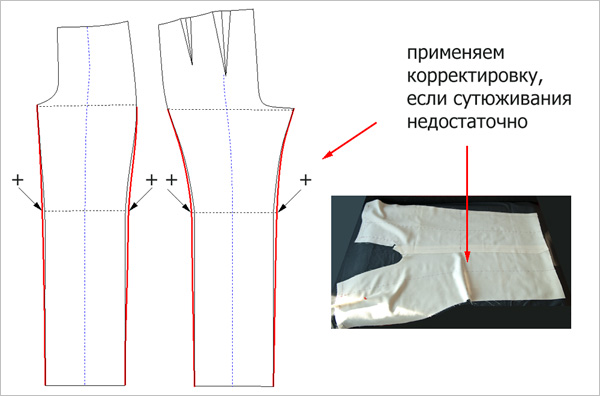 foto_10