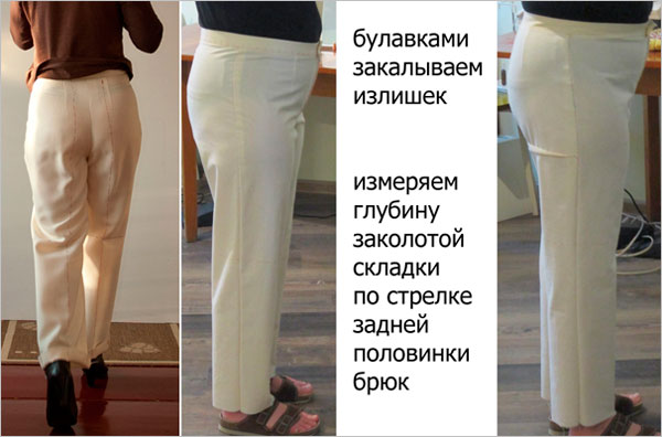 foto_3