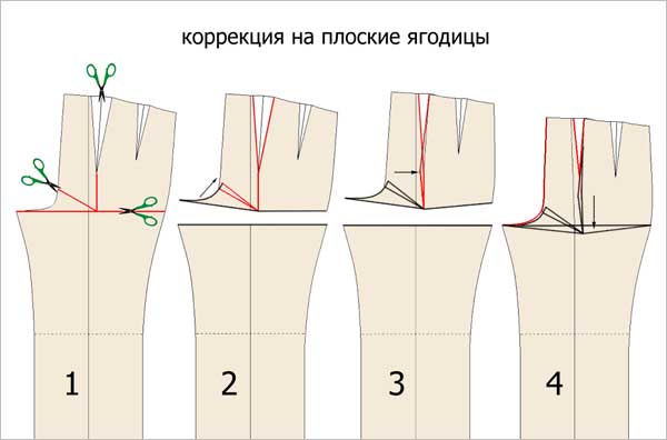 foto_7