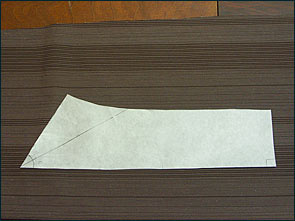 foto_3