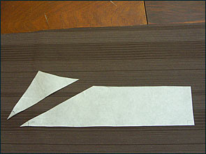 foto_4